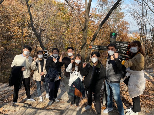 63922785725161714f1269c982e818ef_1604969