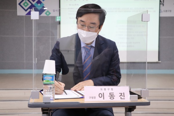 6bf9a0a2908c7440eec2a0ae88974fa4_1604284