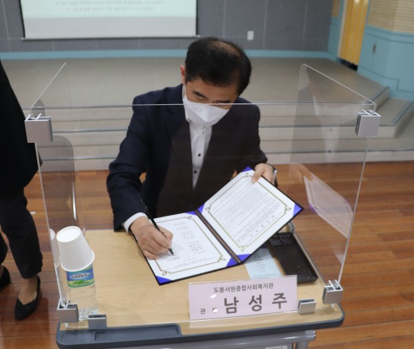 6bf9a0a2908c7440eec2a0ae88974fa4_1604284