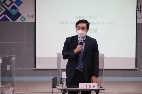 6bf9a0a2908c7440eec2a0ae88974fa4_1604284