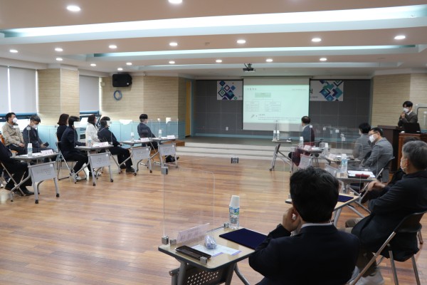 6bf9a0a2908c7440eec2a0ae88974fa4_1604284