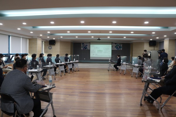 6bf9a0a2908c7440eec2a0ae88974fa4_1604284