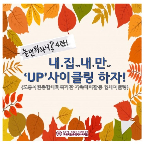 7af3d5110d0e6f7ec104a1ca51c6125c_1604278