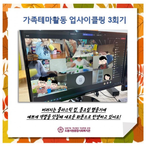 7af3d5110d0e6f7ec104a1ca51c6125c_1604278