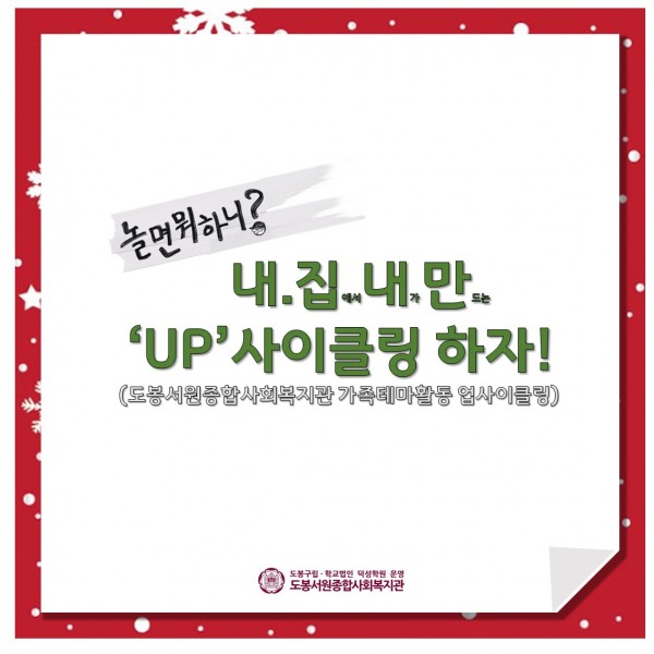 a8a869cfaf7fc762ac3f3765c9d3289c_1606537