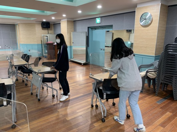 df590c04a5c8bea5a3cbb38789edca32_1606212