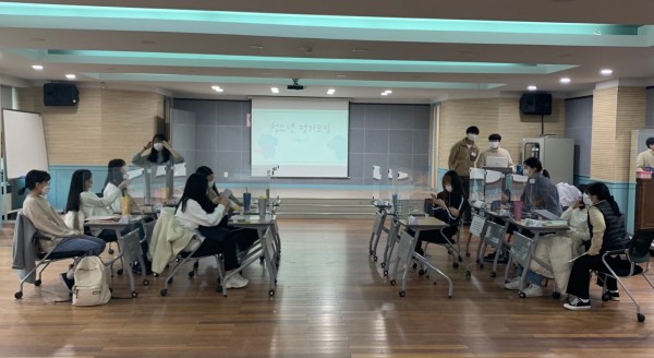 df590c04a5c8bea5a3cbb38789edca32_1606213