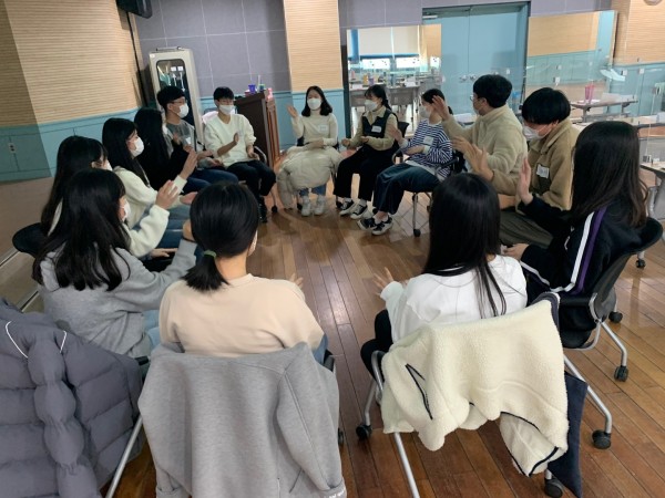 df590c04a5c8bea5a3cbb38789edca32_1606213