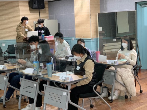 df590c04a5c8bea5a3cbb38789edca32_1606213