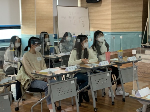 df590c04a5c8bea5a3cbb38789edca32_1606213