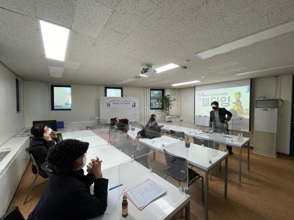 55ac2b85e19ff2a0a91dac834823b33f_1606973