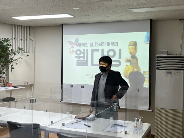 55ac2b85e19ff2a0a91dac834823b33f_1606973