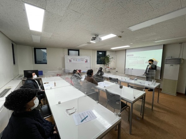 55ac2b85e19ff2a0a91dac834823b33f_1606973