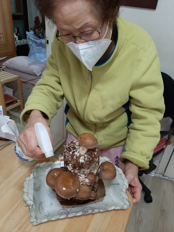 aa848c01e20ad3998b575716b3bb2a4e_1606893