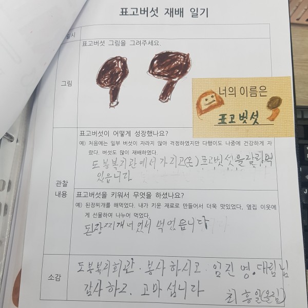 aa848c01e20ad3998b575716b3bb2a4e_1606894