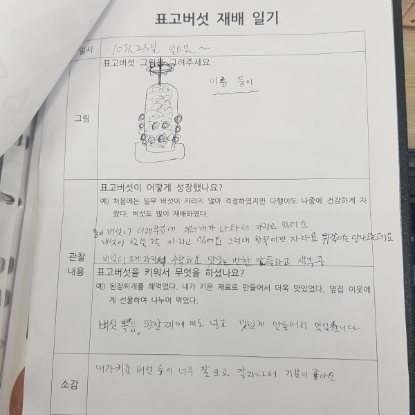 aa848c01e20ad3998b575716b3bb2a4e_1606894