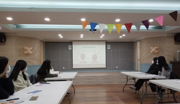 c0fba9403054985b0de93b8548709fe9_1606902