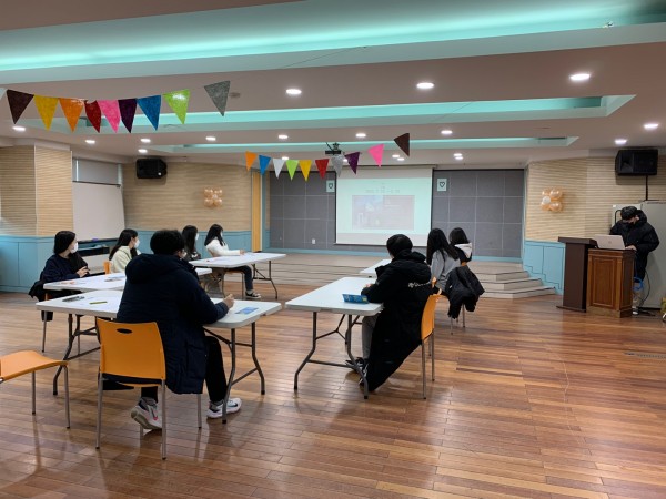 c0fba9403054985b0de93b8548709fe9_1606902