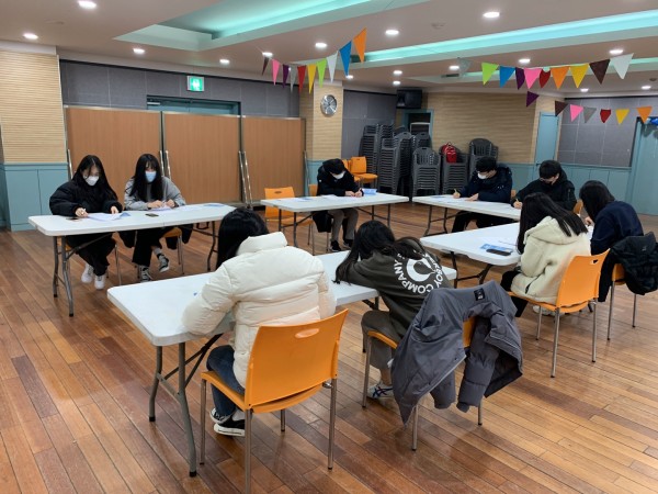 c0fba9403054985b0de93b8548709fe9_1606902