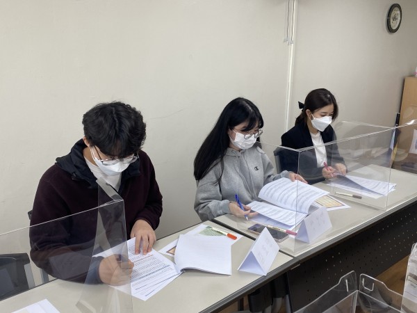 06cf55b9c7fe5b05eb68c88707dbdcb5_1637285