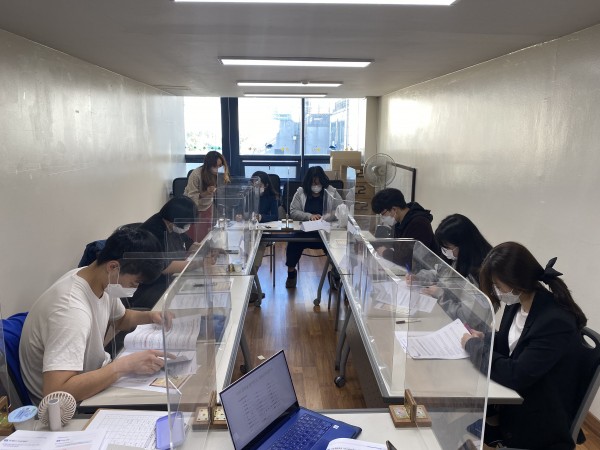 06cf55b9c7fe5b05eb68c88707dbdcb5_1637285