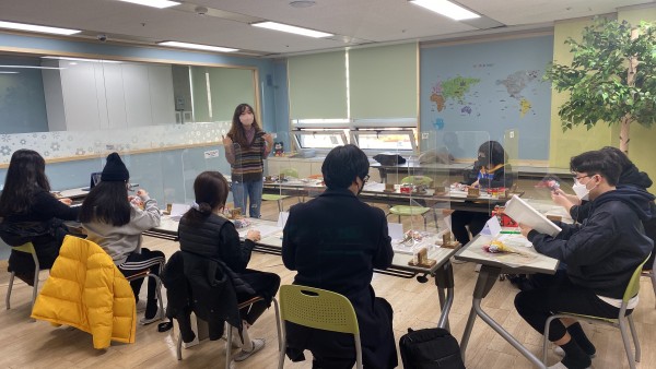 06cf55b9c7fe5b05eb68c88707dbdcb5_1637285