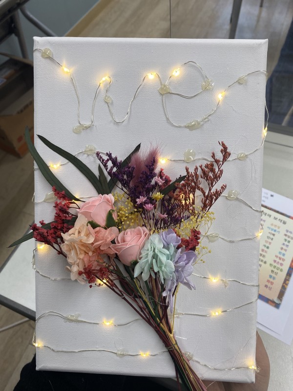 06cf55b9c7fe5b05eb68c88707dbdcb5_1637285