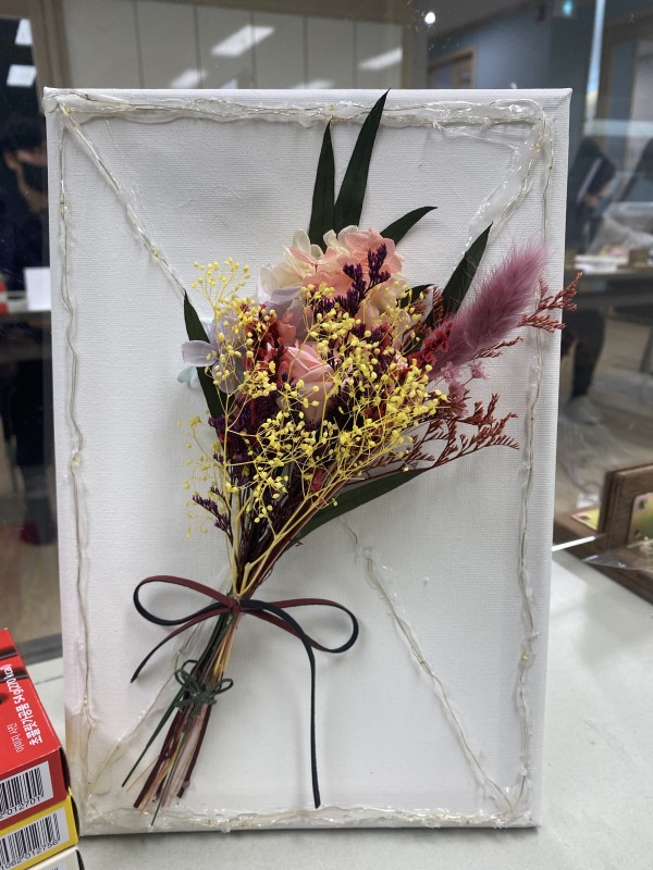 06cf55b9c7fe5b05eb68c88707dbdcb5_1637285