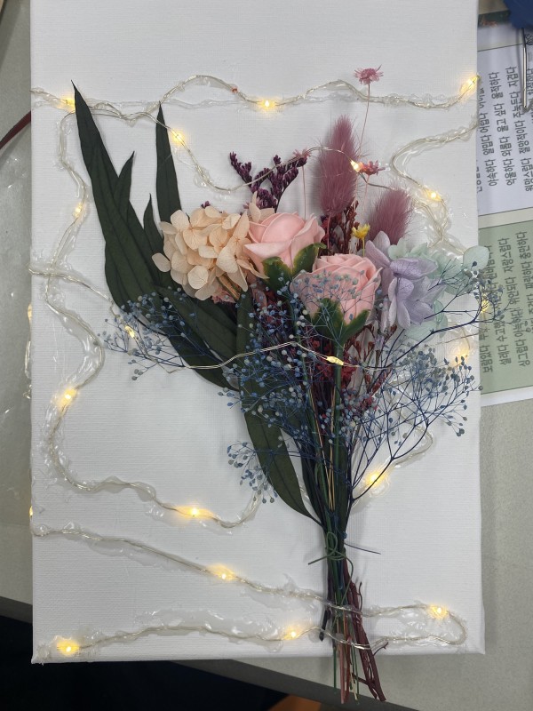 06cf55b9c7fe5b05eb68c88707dbdcb5_1637285