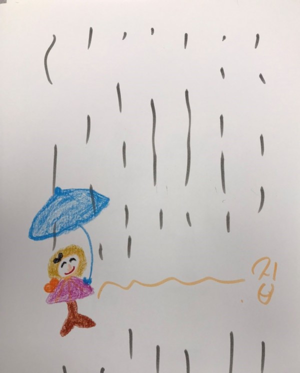 3d7ed9e4d5f7974ace3922f8deb32c91_1641437