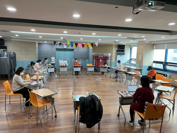 3d7ed9e4d5f7974ace3922f8deb32c91_1641437