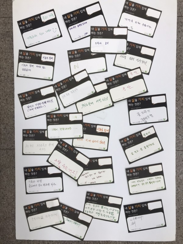 22a0081645a9dfe0dfa68d8961d60403_1650855