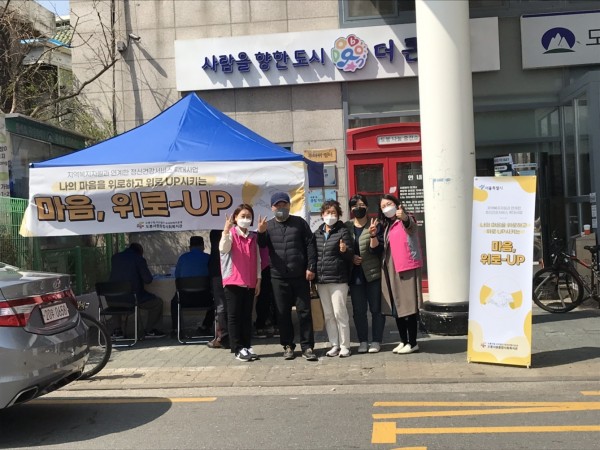 22a0081645a9dfe0dfa68d8961d60403_1650855