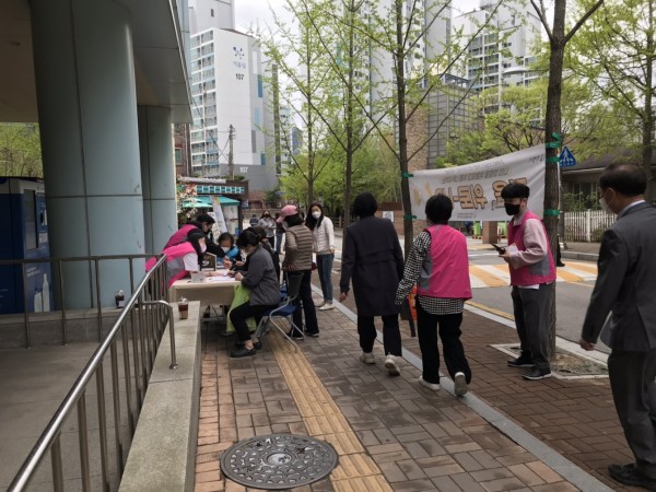 22a0081645a9dfe0dfa68d8961d60403_1650855