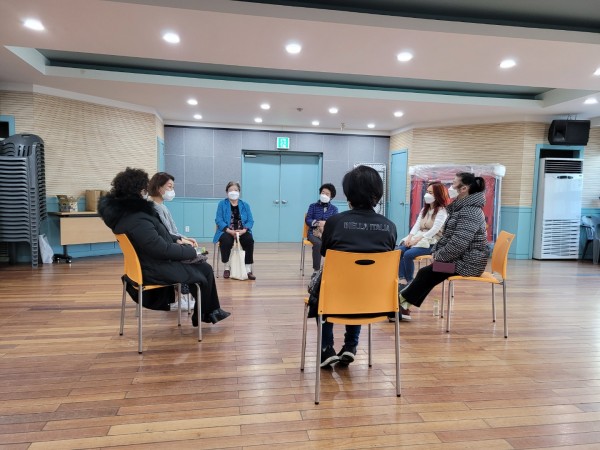 22a0081645a9dfe0dfa68d8961d60403_1650861