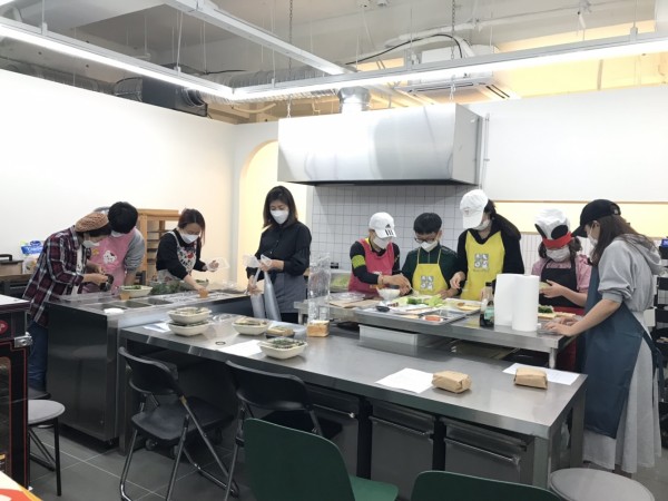 22a0081645a9dfe0dfa68d8961d60403_1650861