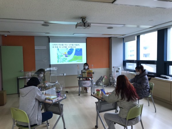 22a0081645a9dfe0dfa68d8961d60403_1650861