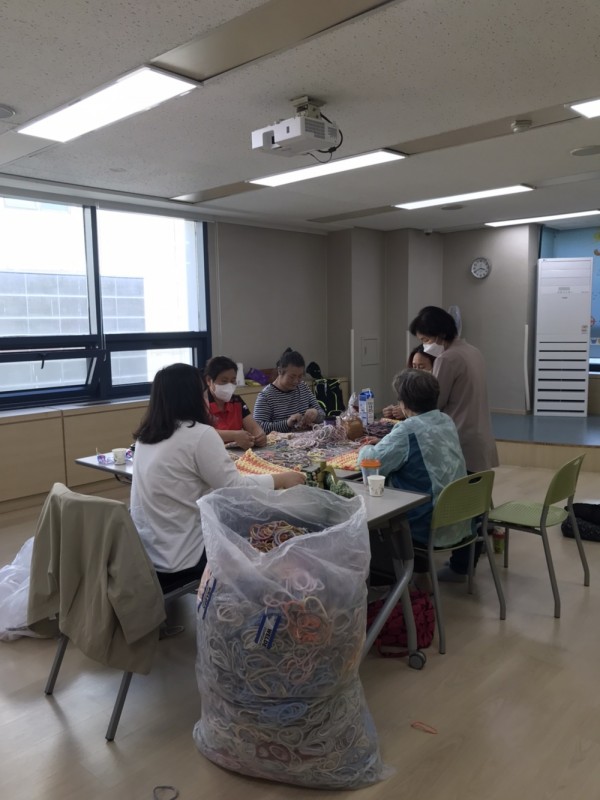 22a0081645a9dfe0dfa68d8961d60403_1650861