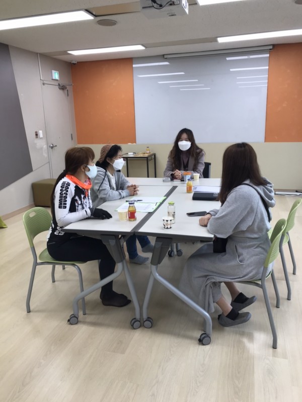 22a0081645a9dfe0dfa68d8961d60403_1650862