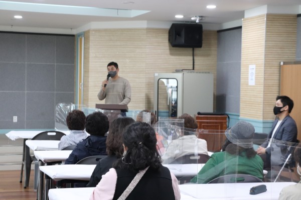 257259295879c06bee30514fae2b824c_1650442