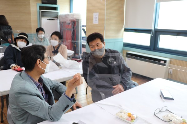 257259295879c06bee30514fae2b824c_1650442