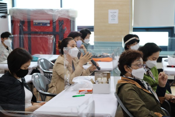 257259295879c06bee30514fae2b824c_1650442