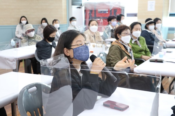 257259295879c06bee30514fae2b824c_1650442