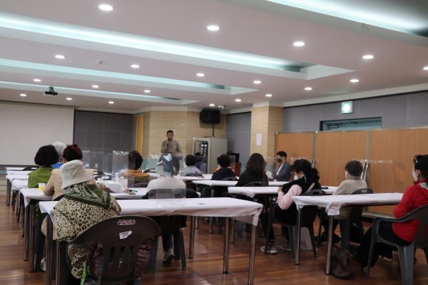 257259295879c06bee30514fae2b824c_1650442