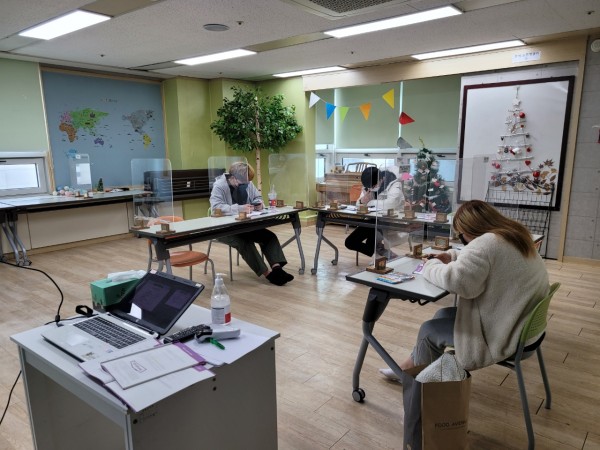 fde76ebad5ddaed039e45beb8f61ff9d_1650415