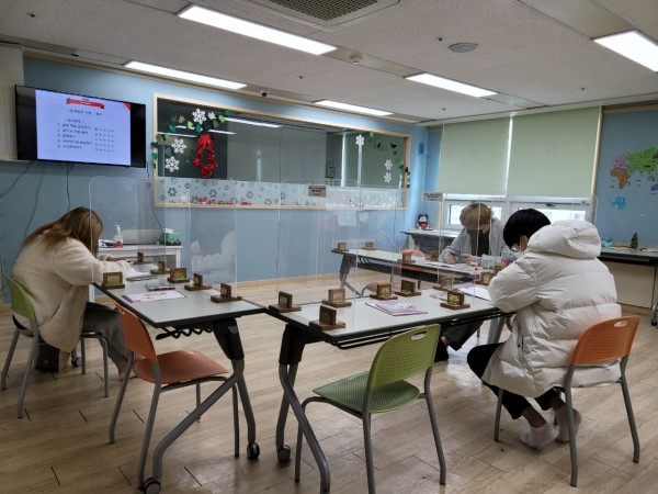 fde76ebad5ddaed039e45beb8f61ff9d_1650415