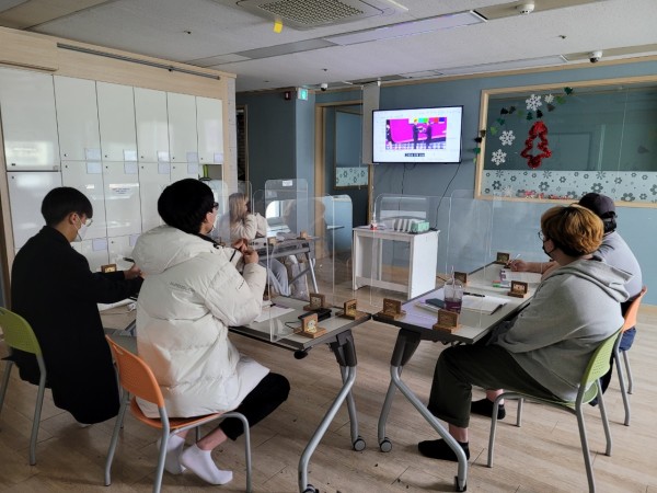 fde76ebad5ddaed039e45beb8f61ff9d_1650415