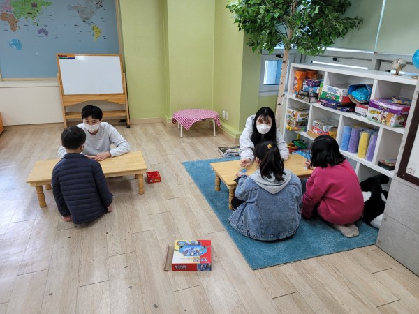 fde76ebad5ddaed039e45beb8f61ff9d_1650419