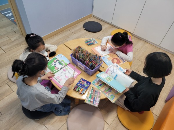 fde76ebad5ddaed039e45beb8f61ff9d_1650419