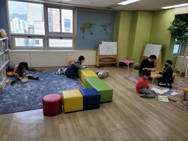 fde76ebad5ddaed039e45beb8f61ff9d_1650419